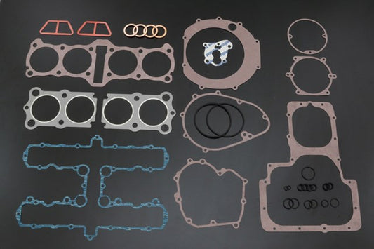 コンプリートガスケットセット Z1100R/GP/GPZ1100F