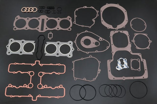 Complete Gasket Set Z1000MK2 Z1R-2