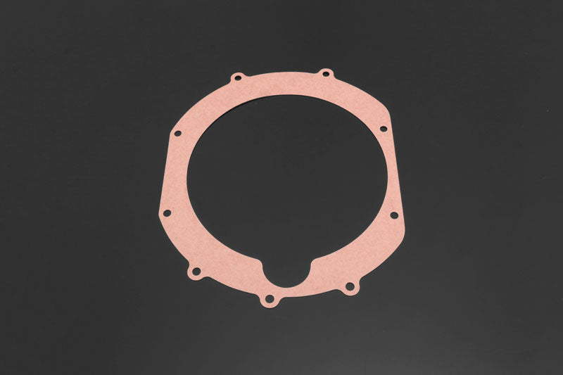 クラッチカバーガスケット Z/KZ750-1000