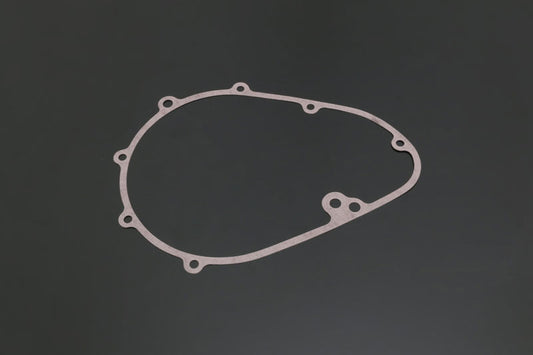 ダイナモカバーガスケット Z/KZ750-1100