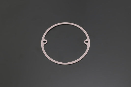 Point Cover Gasket Z/KZ750-1100