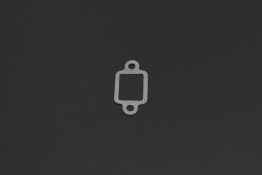 テンショナーガスケット Z/KZ750-1000