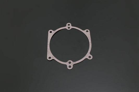 Point-based gasket Z/KZ750-1100