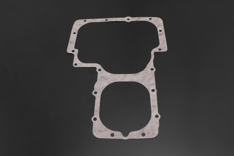 オイルパンガスケット Z/KZ750-1100