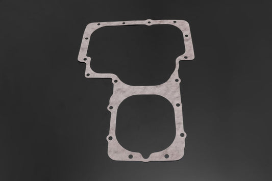 オイルパンガスケット Z/KZ750-1100