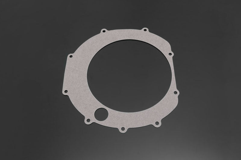 クラッチカバーガスケット Z1000J/R Z1100R/GP/GPZ