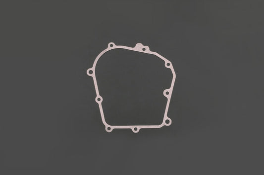 Mission cover gasket Z/KZ750-1100