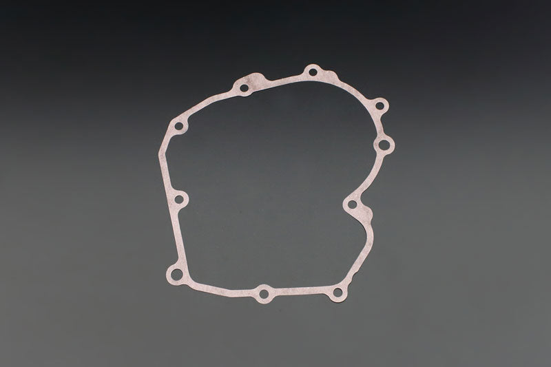 ミッションカバーガスケット Z1000MK-2 Z1R-2 Z1000J/R Z1100R/GP/GPZ