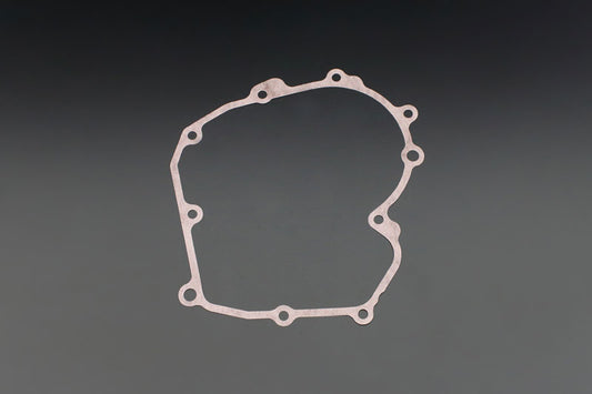 ミッションカバーガスケット Z1000MK-2 Z1R-2 Z1000J/R Z1100R/GP/GPZ