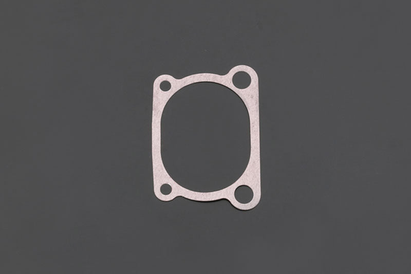 キックカバーガスケット Z/KZ750-1000