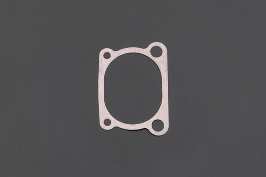 キックカバーガスケット Z/KZ750-1000