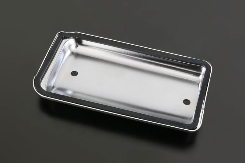 Z/KZ スターターカバー用ガスケット 1個