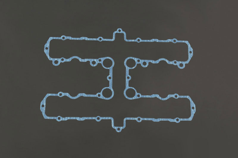 カムカバーガスケット Z1000/1100J/ R/GP/GPZ