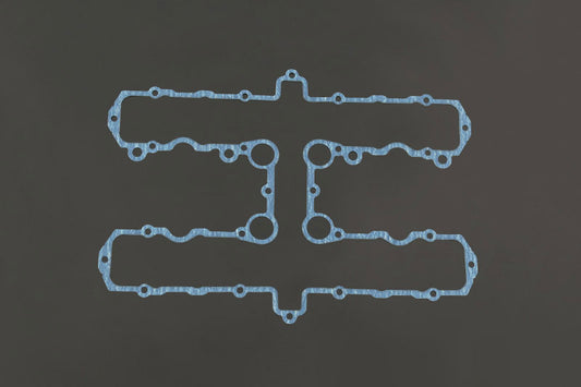 カムカバーガスケット Z1000/1100J/ R/GP/GPZ