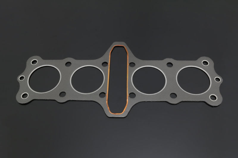 ヘッドガスケット Z1/Z2