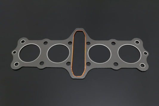 ヘッドガスケット Z1/Z2