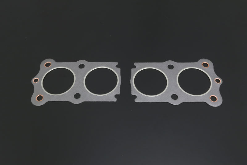 ヘッドガスケット Z1/Z2 KZ750/900 ZFX-I