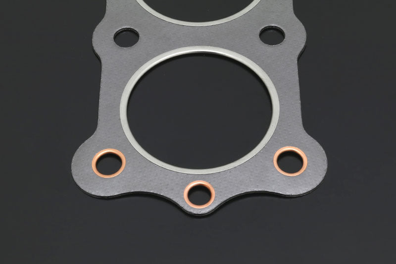 ヘッドガスケット Z1/Z2 KZ750/900 ZFX-I