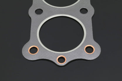 ヘッドガスケット Z1/Z2 KZ750/900 ZFX-I