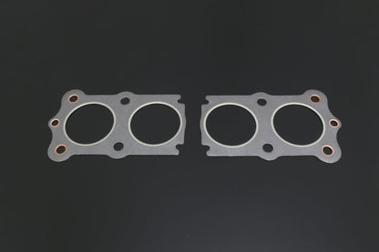 ヘッドガスケット Z1000A1/A2 Z1R-1 Z1000MK2 Z1R-2