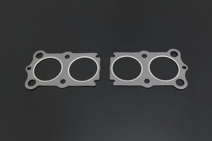 ヘッドガスケット Z1000J/R