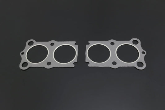 ヘッドガスケット Z1000J/R