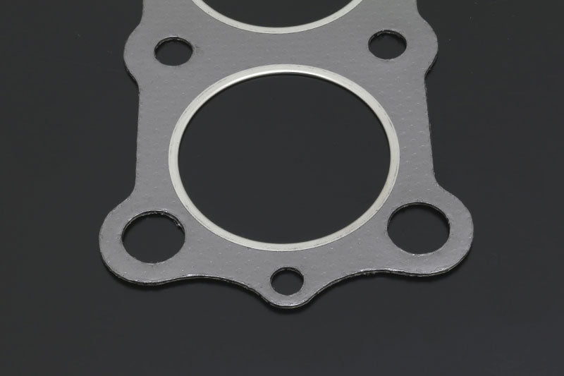 ヘッドガスケット Z1000J/R