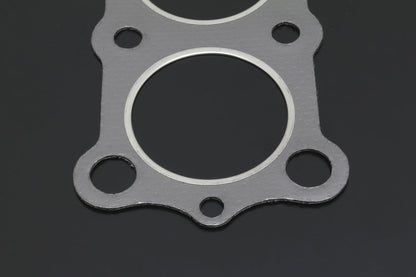 ヘッドガスケット Z1000J/R