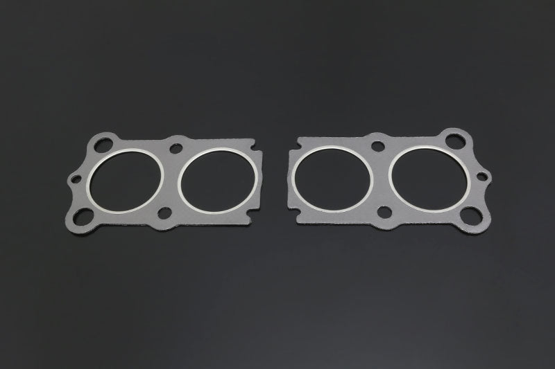 Head Gasket Z1100R/GP/GPZ