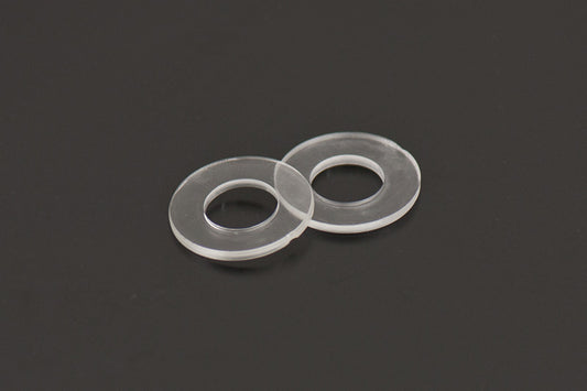 リペアパーツ プレートタイプ用リペアガスケット カッパーガスケット 補修部品