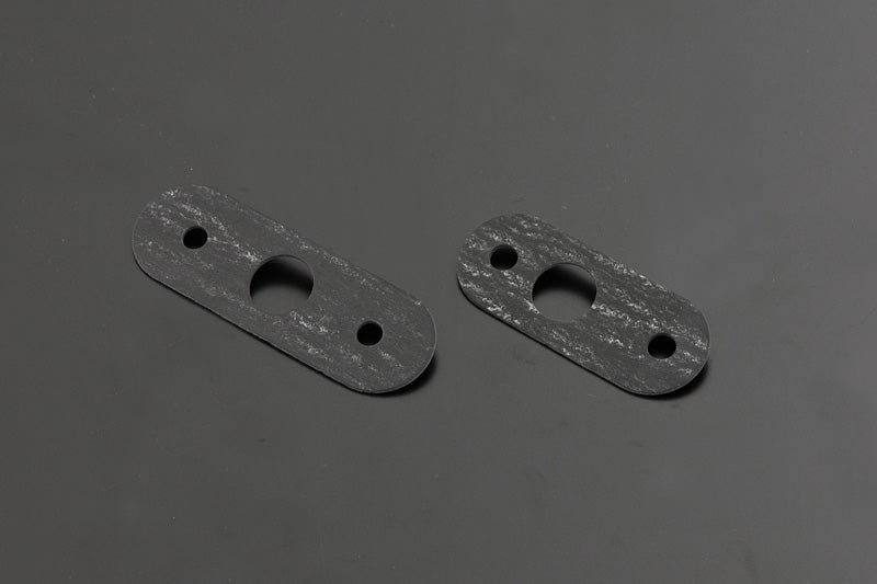 リペアパーツ プレートタイプ用リペアガスケット 39-1701/39-1702用 補修部品