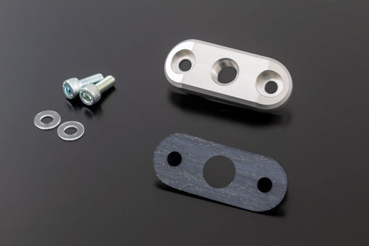 Ver.2 アダプタープレート 44mm-1/4 汎用