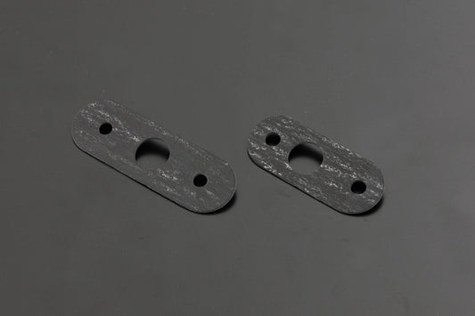 Repair Parts: Repair Gasket for Plate Type 39-1801/39-1802 - Replacement Parts