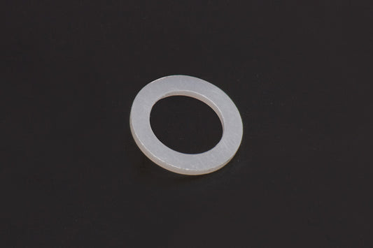 Repair Parts: Gasket for Nut Type (for 39-2002) Replacement Part