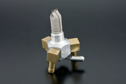 トリプルアウト レーシング 8000シリーズ 1/4\"NPT