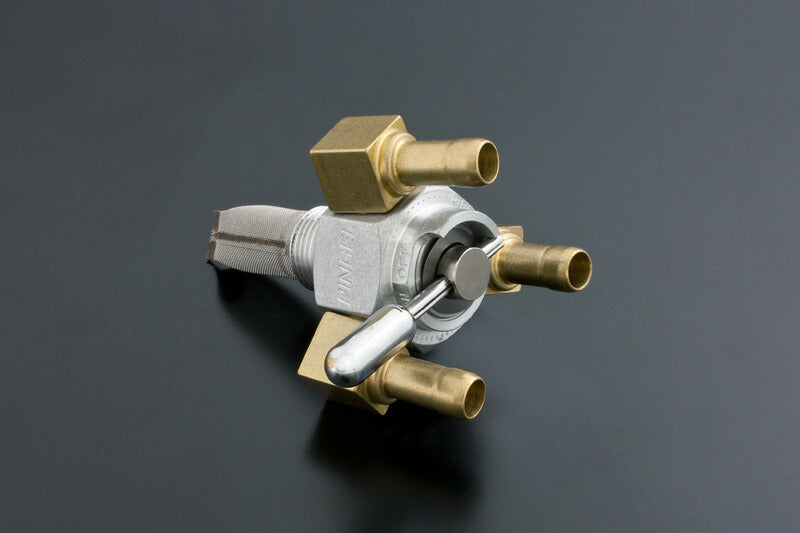 トリプルアウト レーシング 8000シリーズ 1/4\"NPT