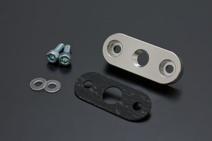 PINGEL Z1000MK2 Bolt-On Set (Single Outlet with Reserve + 44mm Adapter Set) 1 Set