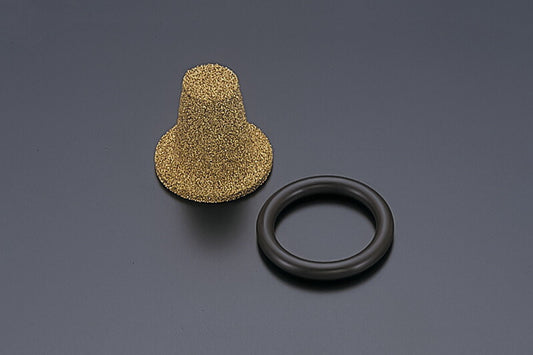 インラインフィルター エレメント