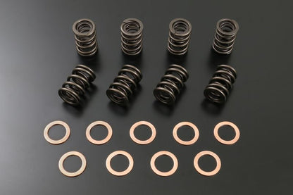 Z750-1100 バルブスプリング (対応リフト量0.425°) 1セット
