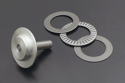 ニードルベアリング付クラッチプッシャー Z750-1000