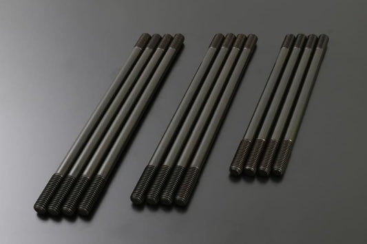 クロモリシリンダースタッドボルトセット Z750-1100