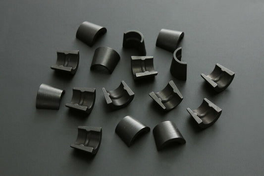 バルブコッター Z750-1000