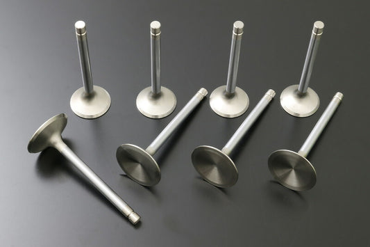 ホワイトダイヤモンドバルブ エキゾースト オーバーサイズ Z750-1000