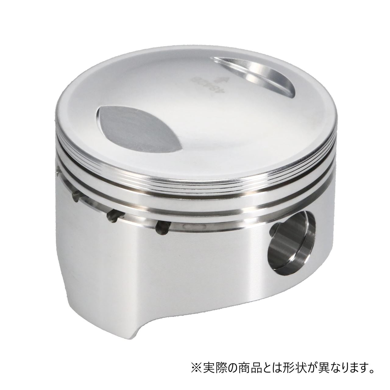 Piston only, general purpose