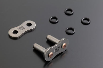 EK Chain 630 Joint Steel 1 Set