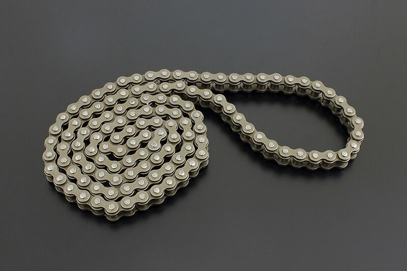 D.I.Dスーパーカムチェーン スタンダードタイプ CB750K1-K6/94L