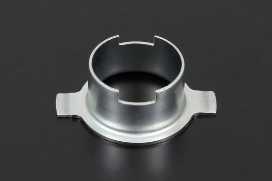 リペア用ギアリテーナー 補修部品