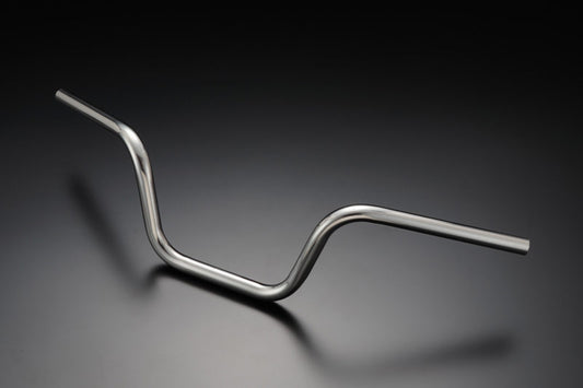 Stainless Steel Handlebars YB Handle STD Type Z1 Z2 Z750/900/1000 Z750FX1/Z1000MK2 Z1R-1/2