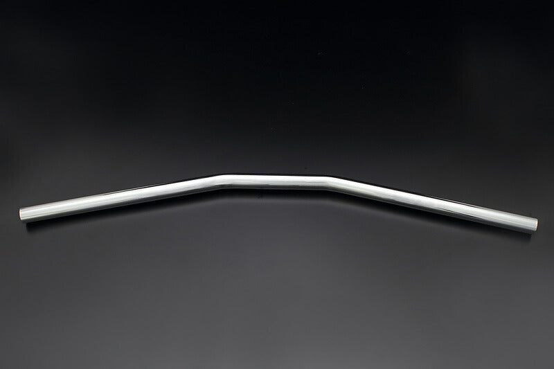 hope 新品 一文字ハンドル 一文字ハンドル 500SS/KH500 MACH 3 – バイクマン