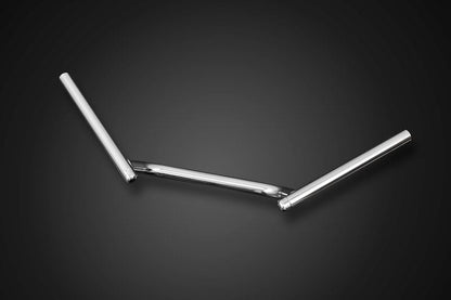 Handlebars Z1 Z2 KZ900 Z750 Z750D1 KZ1000 KZ1000MK(2) Z750FX Z1-R